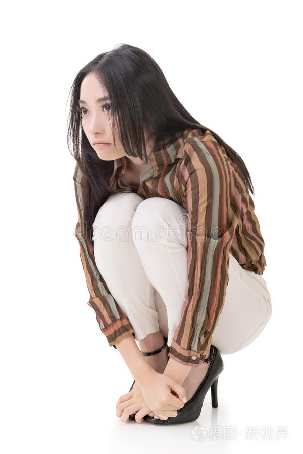 牡丹真人秀 第二季