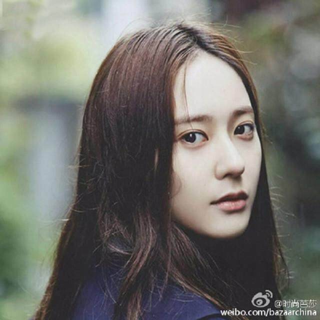古风牡丹合集